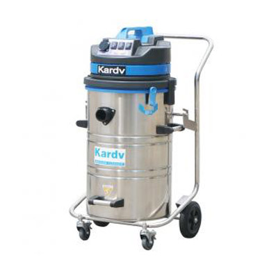 凱德威吸塵器圖片/凱德威吸塵器樣板圖 (2)