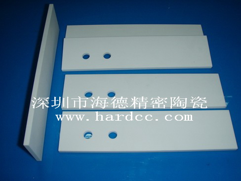 氧化鋁圖片/氧化鋁樣板圖 (3)