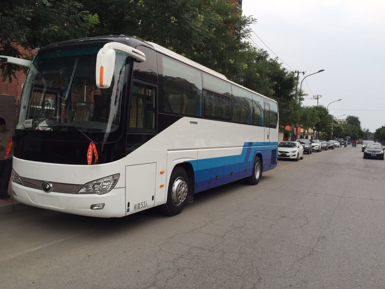 班車租賃圖片/班車租賃樣板圖 (4)