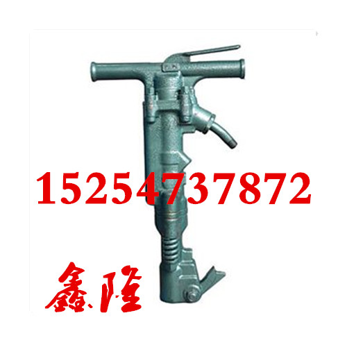 B47破碎機圖片/B47破碎機樣板圖 (1)