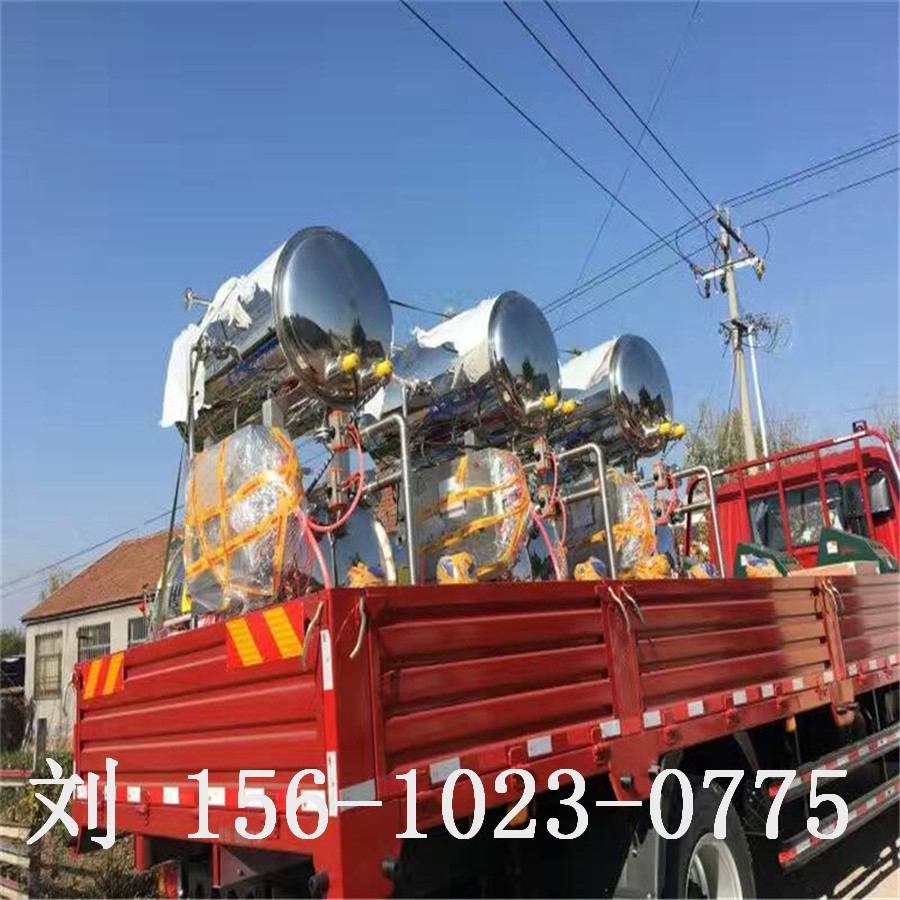 豆豉*鍋豆豆豉*鍋豆制品*鍋食品*鍋