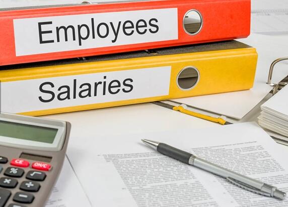 薪酬體系設(shè)計(jì)咨詢圖片/薪酬體系設(shè)計(jì)咨詢樣板圖 (2)