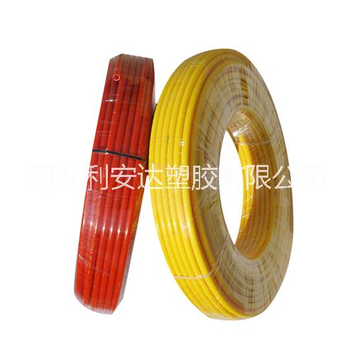 PA11尼龍管供應(yīng)  尼龍管生產(chǎn)廠家  PA11尼龍管廠家 PA11尼龍管供應(yīng)電話