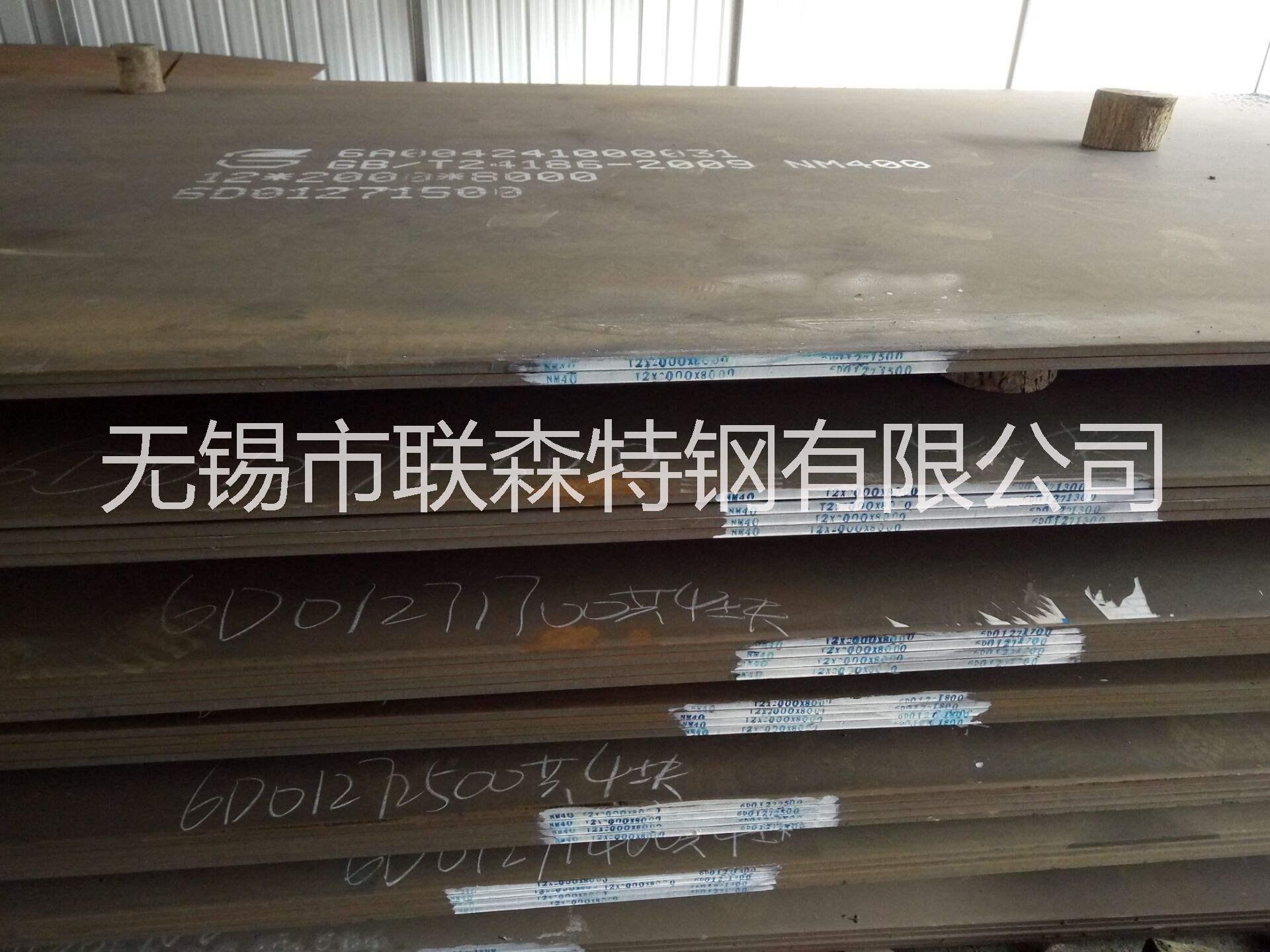 耐磨板現(xiàn)貨圖片/耐磨板現(xiàn)貨樣板圖 (3)