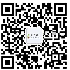 木糖醇圖片/木糖醇樣板圖 (4)