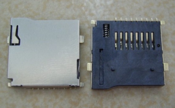 自彈卡座圖片/自彈卡座樣板圖 (3)