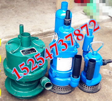 風(fēng)動潛水泵圖片/風(fēng)動潛水泵樣板圖 (3)