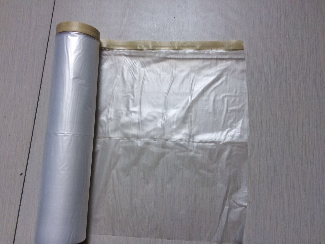 遮蔽膜圖片/遮蔽膜樣板圖 (1)