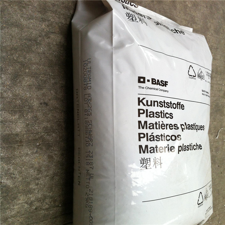 AS圖片/AS樣板圖 (2)