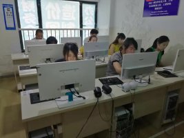 淘寶培訓(xùn)圖片/淘寶培訓(xùn)樣板圖 (3)