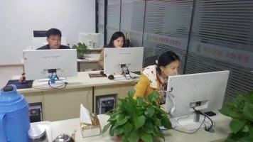 培訓(xùn)課程圖片/培訓(xùn)課程樣板圖 (2)