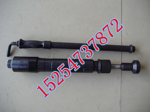 供應D9搗固機 遼寧大連D9搗固機氣動搗固錘翻砂錘