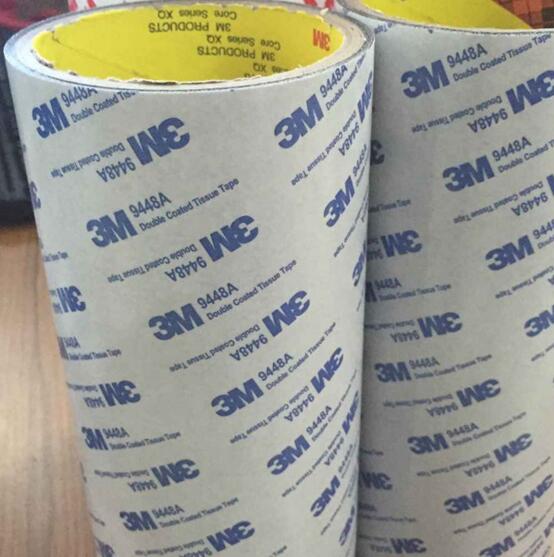 9448a雙面膠圖片/9448a雙面膠樣板圖 (3)