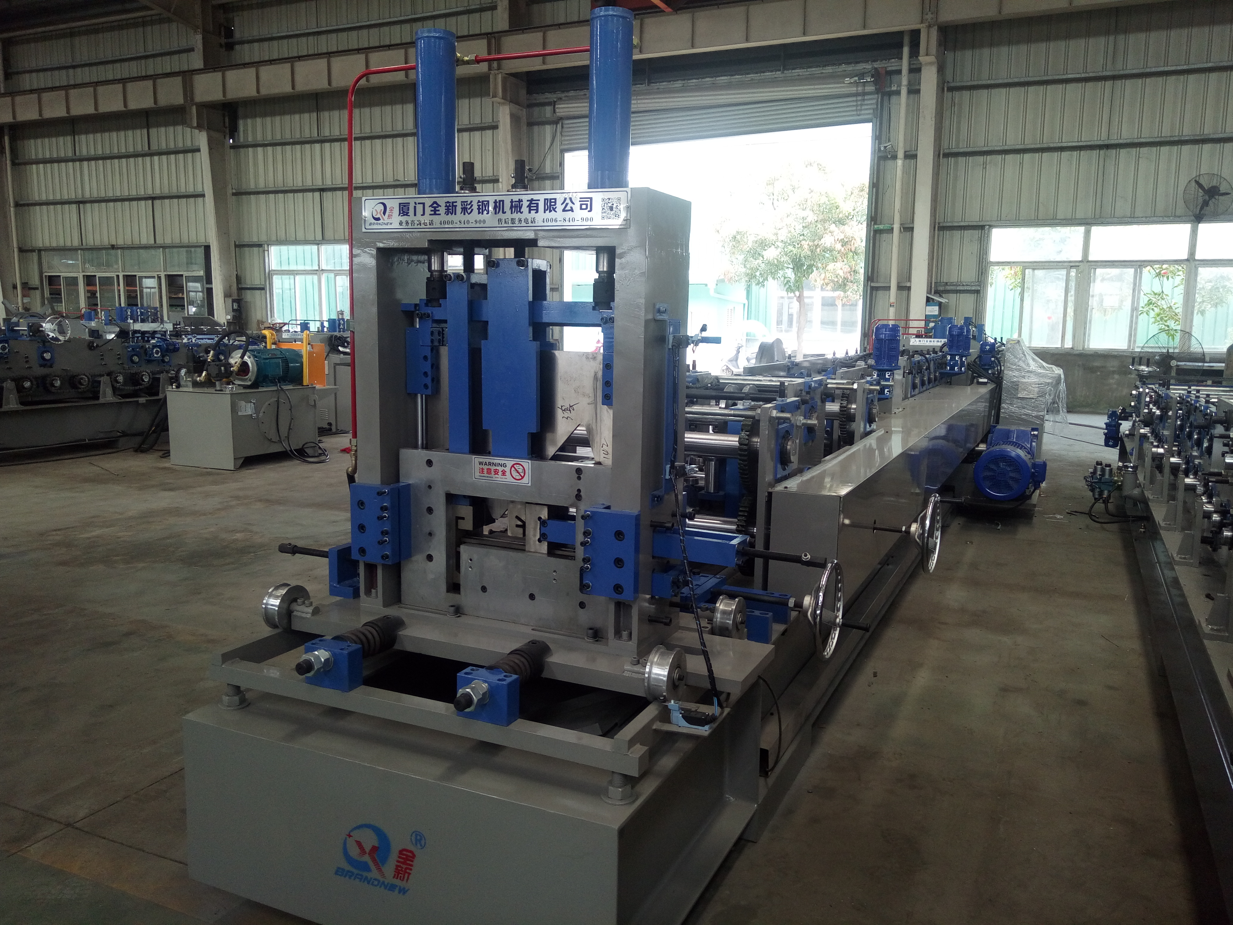 一體機圖片/一體機樣板圖 (3)