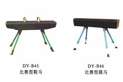 田徑器材、東莞優(yōu)質(zhì)田徑器材售價(jià)、廣東田徑器材廠家直銷田徑器材 比賽訓(xùn)練田徑器材 體育練田徑器材 體育田徑器材