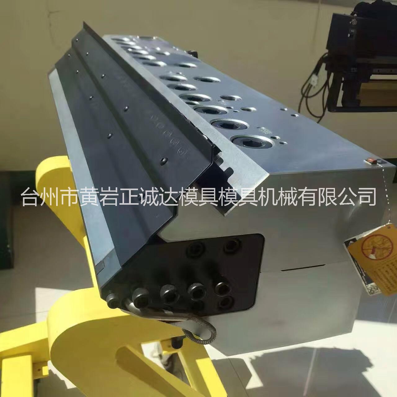 供應(yīng)推拉式片材模具