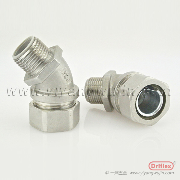 電纜軟管接頭圖片/電纜軟管接頭樣板圖 (2)