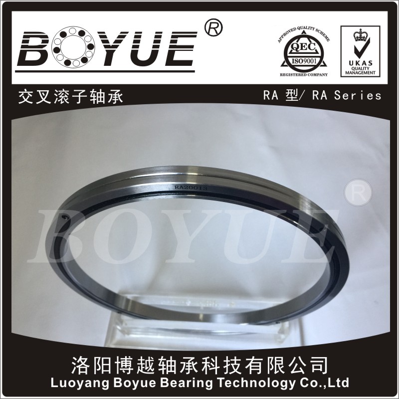 BRA20013UUCC0圖片/BRA20013UUCC0樣板圖 (2)