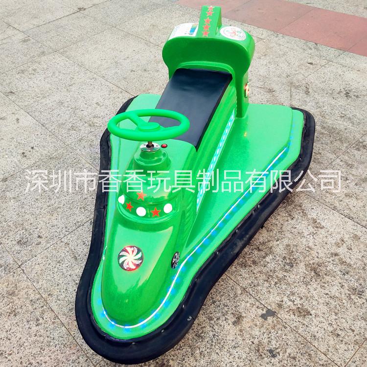 廠家直銷(xiāo)廣場(chǎng)電瓶?jī)和婢吲雠鲕?chē)圖片/廠家直銷(xiāo)廣場(chǎng)電瓶?jī)和婢吲雠鲕?chē)樣板圖 (2)