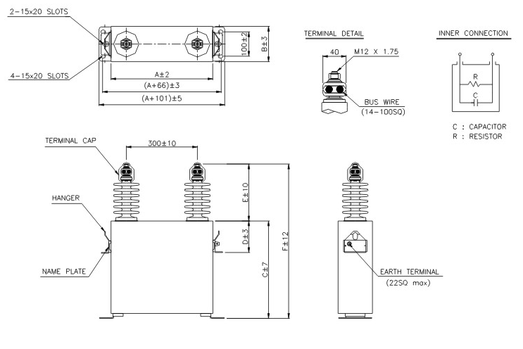 TAF-T115200S06R圖片/TAF-T115200S06R樣板圖 (2)