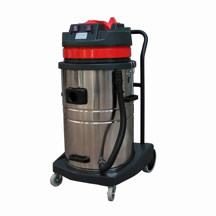 淮安工業(yè)吸塵器價(jià)格 淮安工業(yè)吸塵器價(jià)格 工業(yè)吸塵器