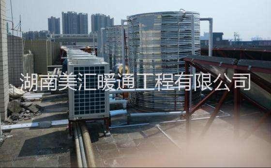 湖南長沙圖片/湖南長沙樣板圖 (4)