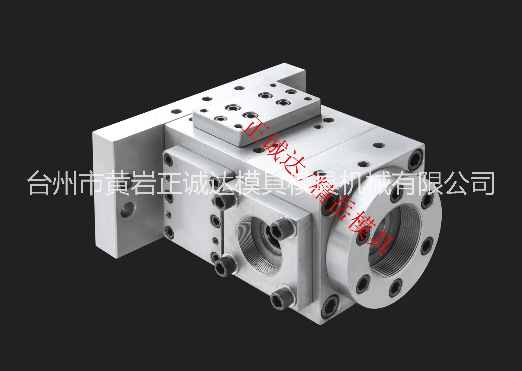 多層共擠圖片/多層共擠樣板圖 (3)