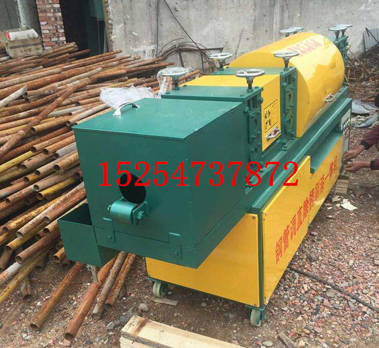 一體機圖片/一體機樣板圖 (1)