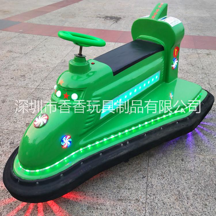 電瓶碰碰車兒童圖片/電瓶碰碰車兒童樣板圖 (3)