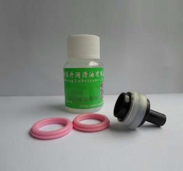 防水潤滑脂圖片/防水潤滑脂樣板圖 (3)