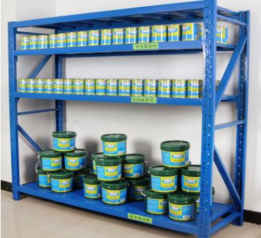 齒輪油圖片/齒輪油樣板圖 (4)