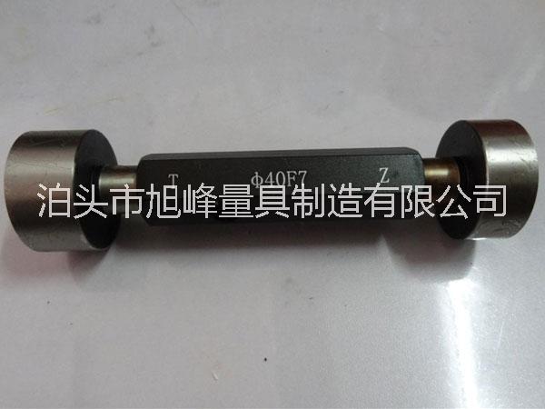 那里螺紋塞規(guī)好圖片/那里螺紋塞規(guī)好樣板圖 (4)