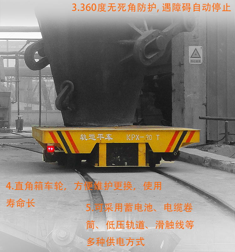 轉(zhuǎn)彎轉(zhuǎn)運(yùn)車圖片/轉(zhuǎn)彎轉(zhuǎn)運(yùn)車樣板圖 (2)