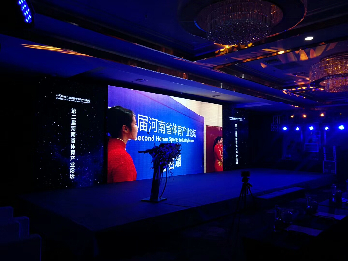 投影機 音響 LED大屏 電視機圖片/投影機 音響 LED大屏 電視機樣板圖 (4)