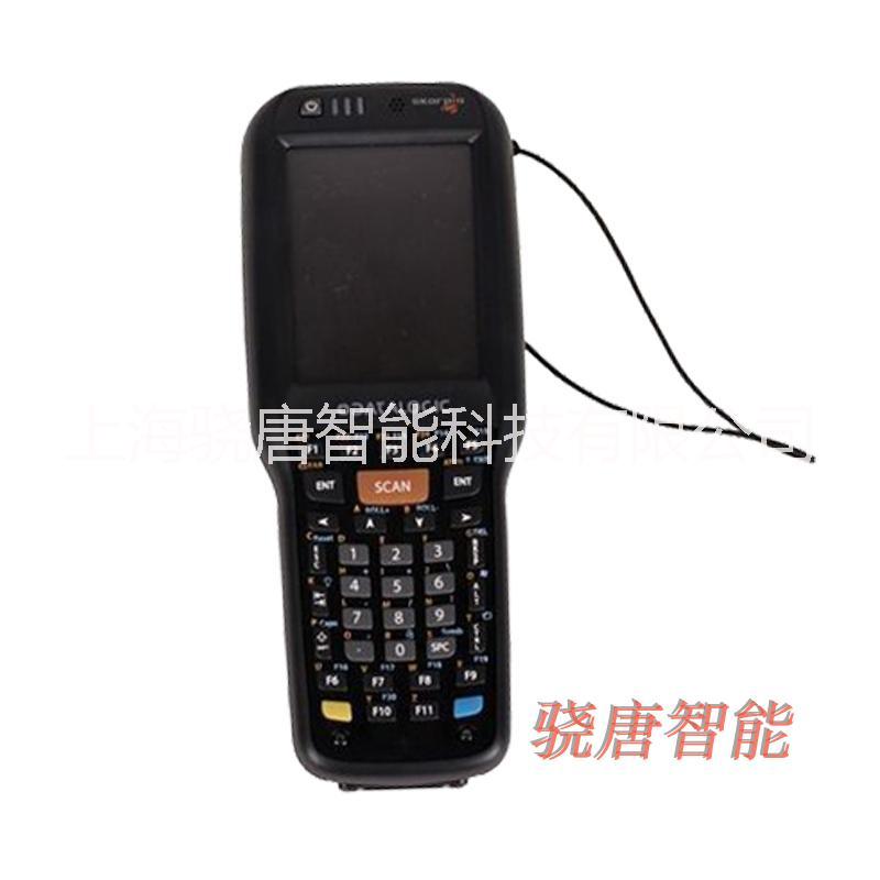 Datalogic德利捷圖片/Datalogic德利捷樣板圖 (3)