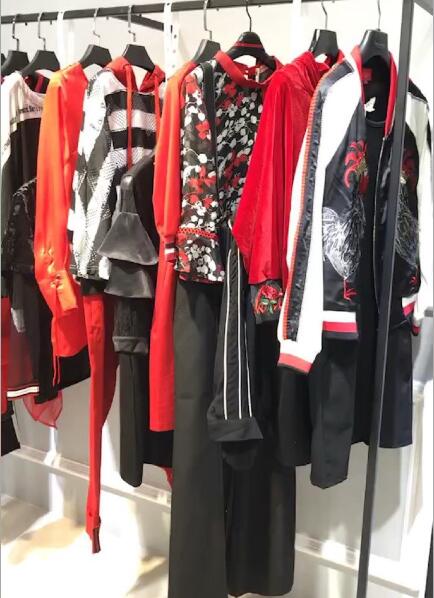 法爾莎FAERSA17春圖片/法爾莎FAERSA17春樣板圖 (2)