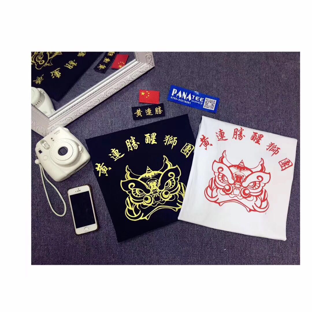 圓領(lǐng)T恤/保暖衛(wèi)衣圖片/圓領(lǐng)T恤/保暖衛(wèi)衣樣板圖 (2)