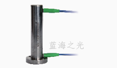 光纖光柵加速度傳感器圖片/光纖光柵加速度傳感器樣板圖 (1)