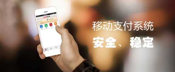 移動(dòng)支付圖片/移動(dòng)支付樣板圖 (3)