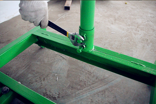 吊運(yùn)機(jī)圖片/吊運(yùn)機(jī)樣板圖 (4)