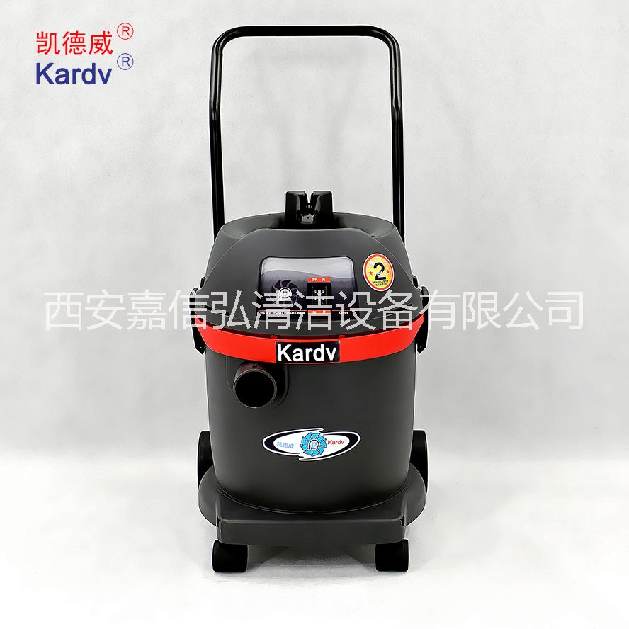 凱德威工業(yè)吸塵器GS-1232圖片/凱德威工業(yè)吸塵器GS-1232樣板圖 (4)