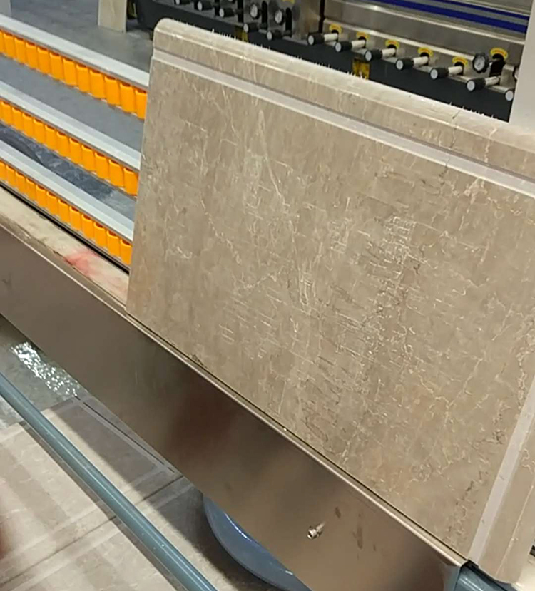 石材磨邊機圖片/石材磨邊機樣板圖 (4)