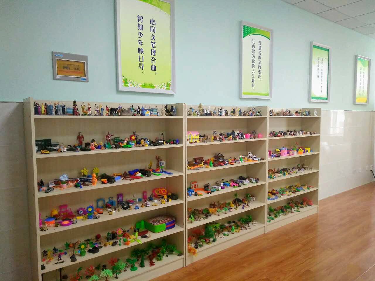 如何選擇價(jià)格合適且優(yōu)質(zhì)的心理沙盤(pán)圖片