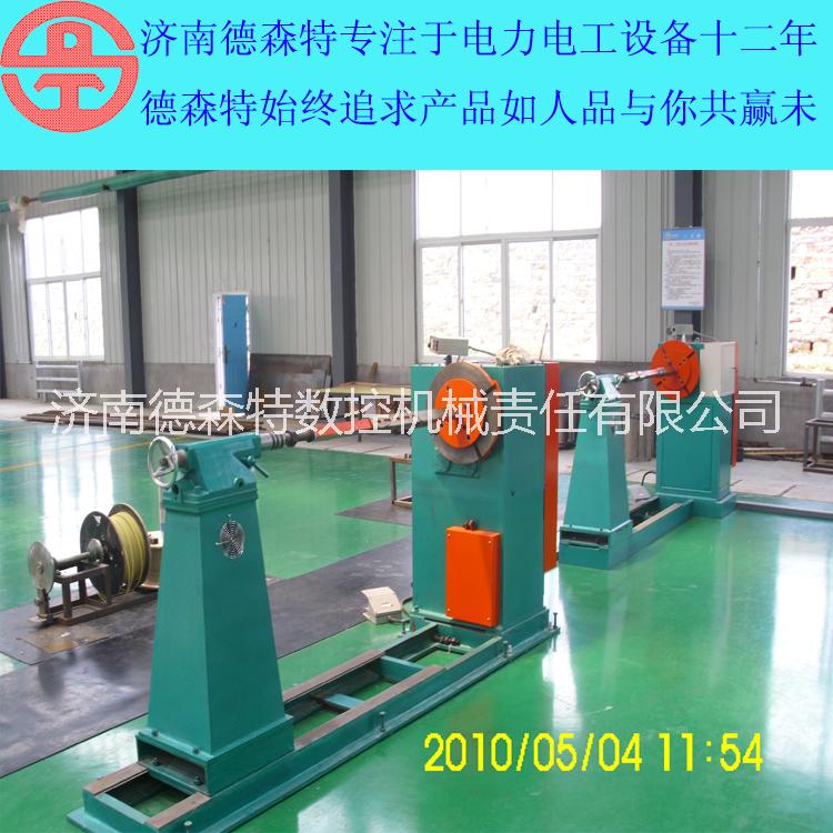 繞線機(jī)圖片/繞線機(jī)樣板圖 (4)