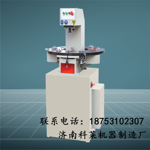 一體機(jī)圖片/一體機(jī)樣板圖 (3)