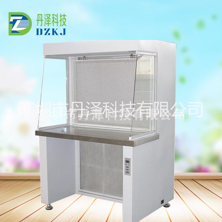 潔凈工作臺圖片/潔凈工作臺樣板圖 (3)