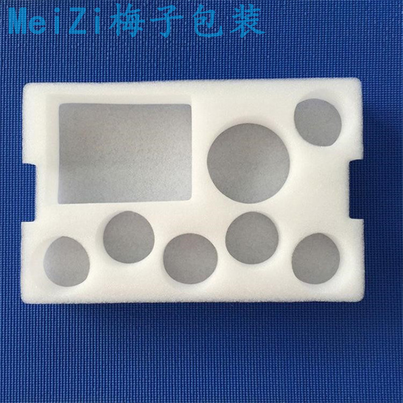 防靜電珍珠棉內(nèi)襯圖片/防靜電珍珠棉內(nèi)襯樣板圖 (1)