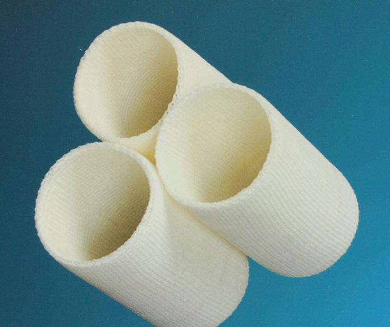 東科圣康-醫(yī)用高分子繃帶廠家招商圖片