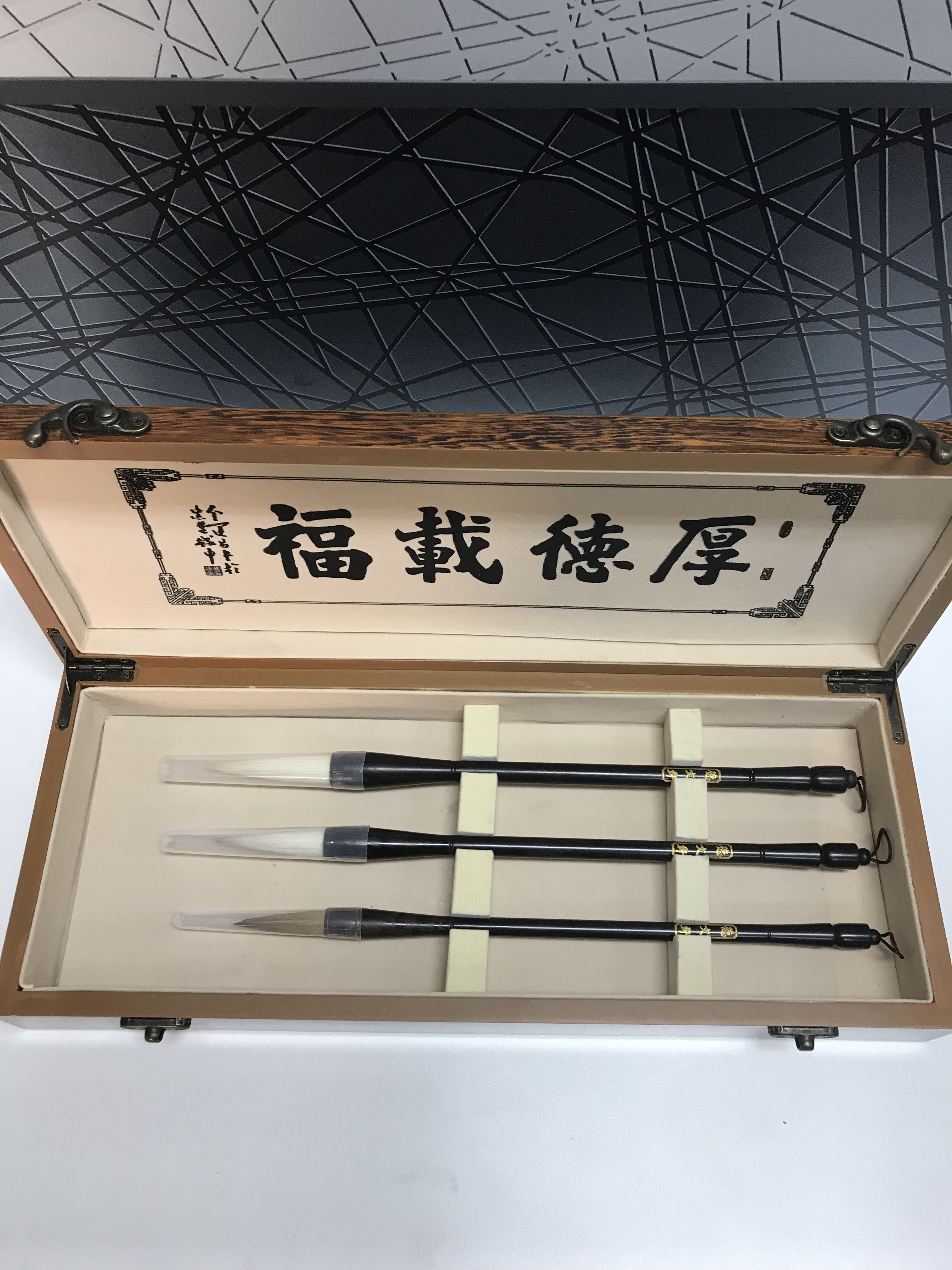 北京、昌平、海淀激光刻字圖片