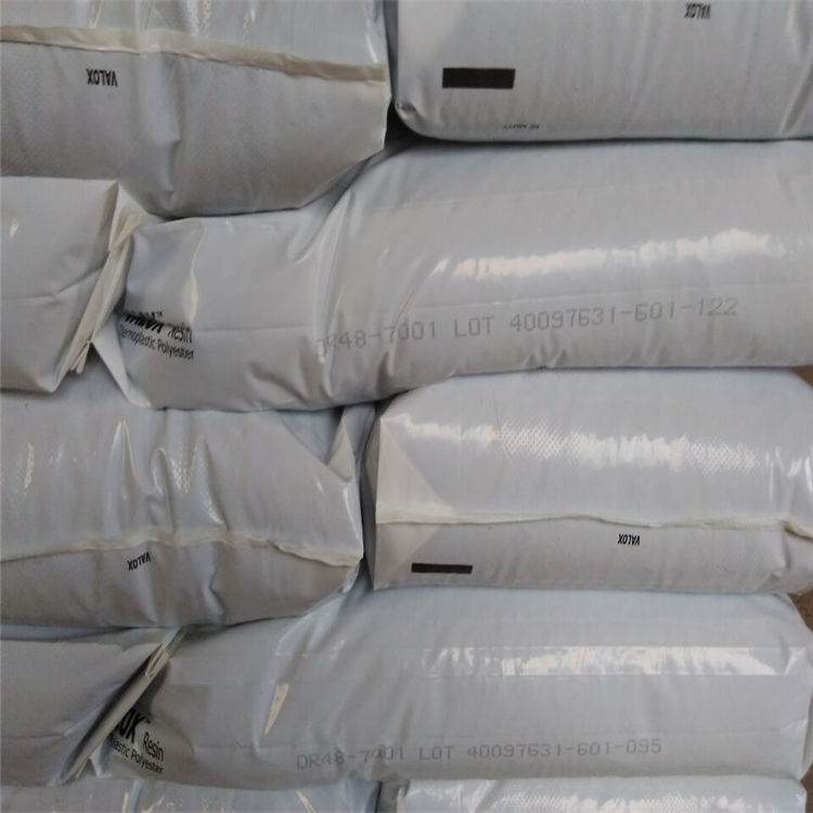 PBT圖片/PBT樣板圖 (4)